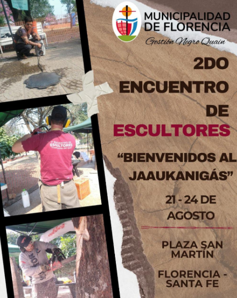 Imagen Noticia