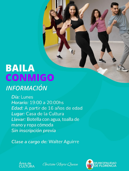 Imagen Noticia