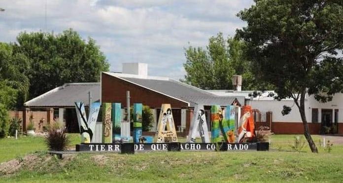 Foto