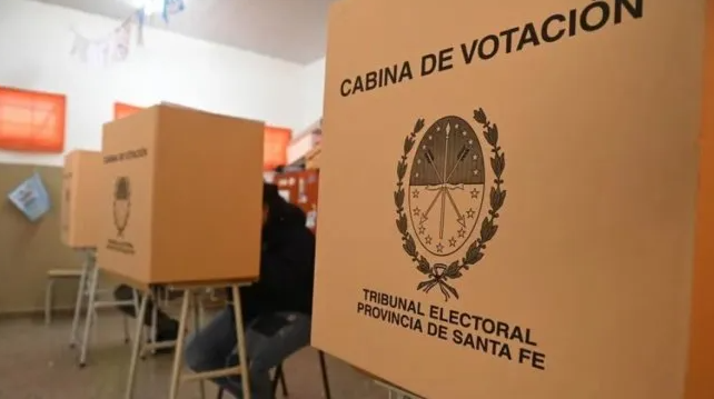 Imagen Noticia