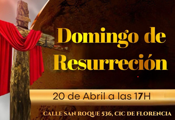 Imagen Noticia