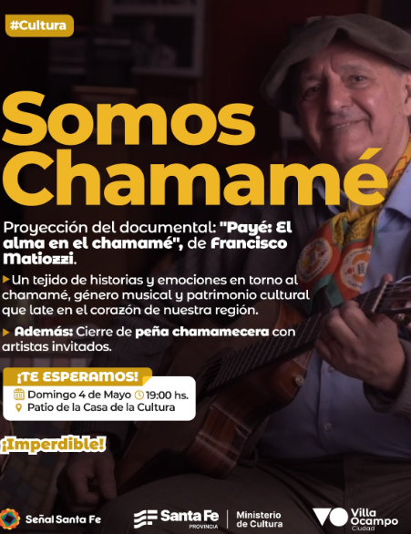 Imagen Noticia