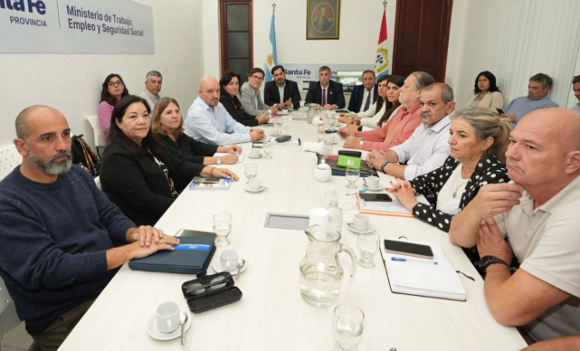 Imagen Noticia