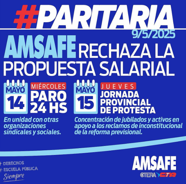 Imagen Noticia