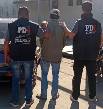 Imagen Noticia