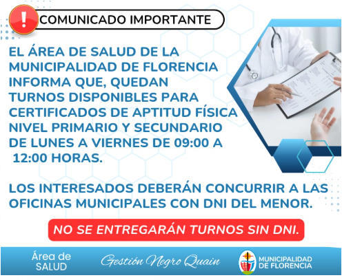 Imagen Noticia