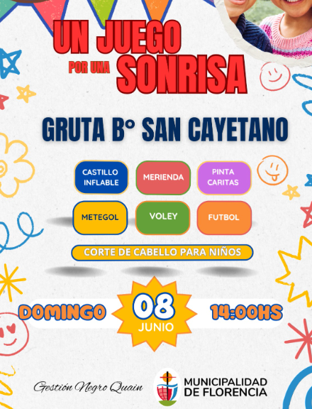 Imagen Noticia