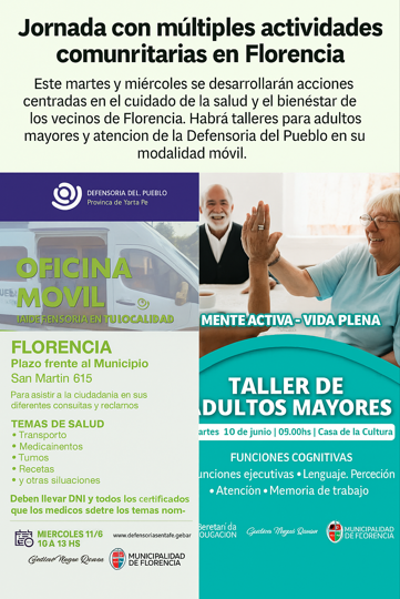 Imagen Noticia