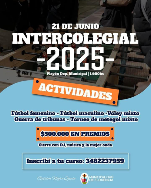 Imagen Noticia