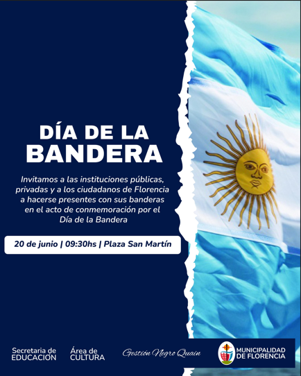 Imagen Noticia