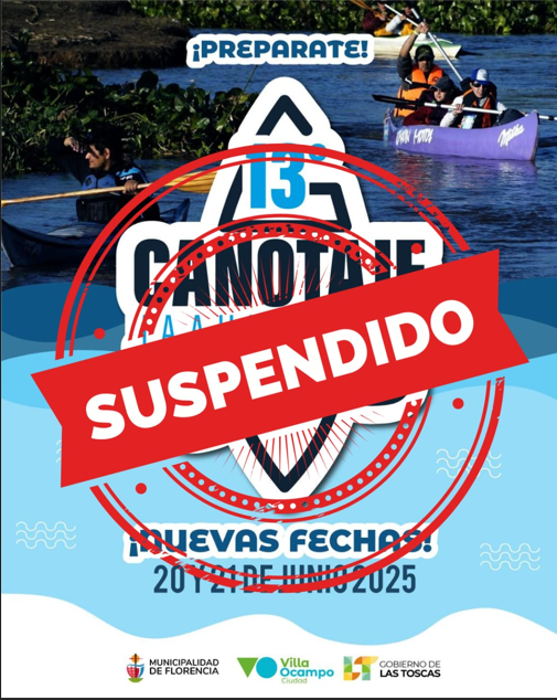 Imagen Noticia