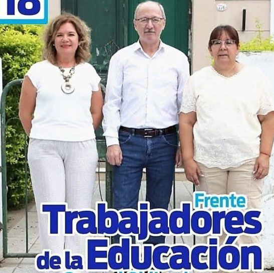 Imagen Noticia
