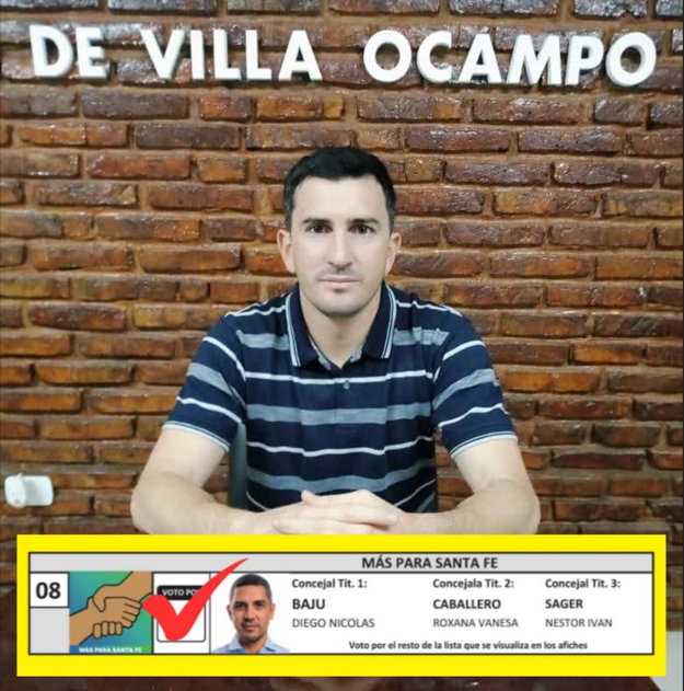 Imagen Noticia