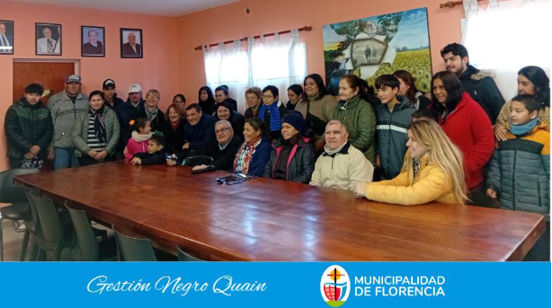 Imagen Noticia