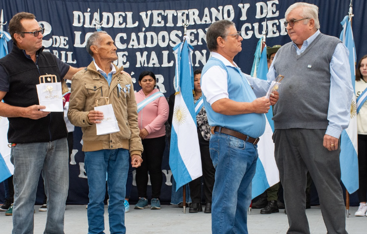Imagen Noticia