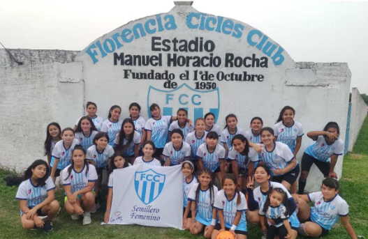 Imagen Noticia