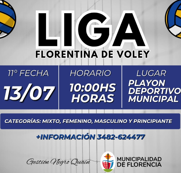 Imagen Noticia