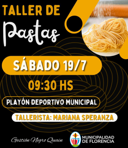 Imagen Noticia