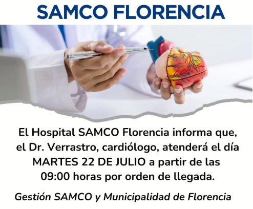 Imagen Noticia