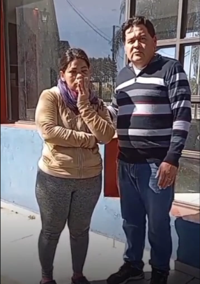 Imagen Noticia