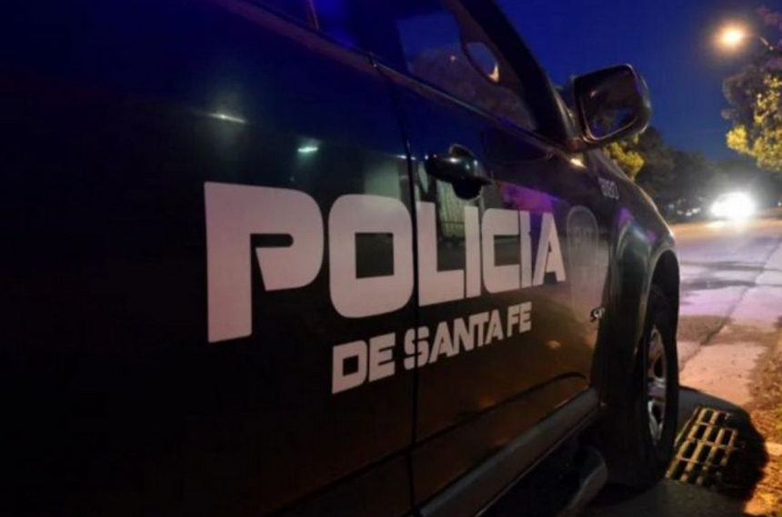 Imagen Noticia