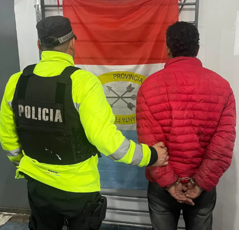 Imagen Noticia