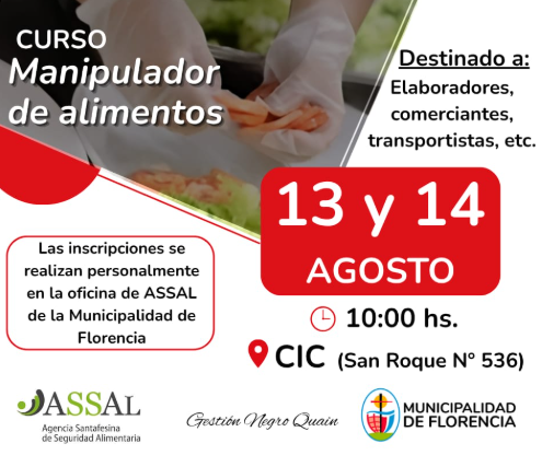 Imagen Noticia