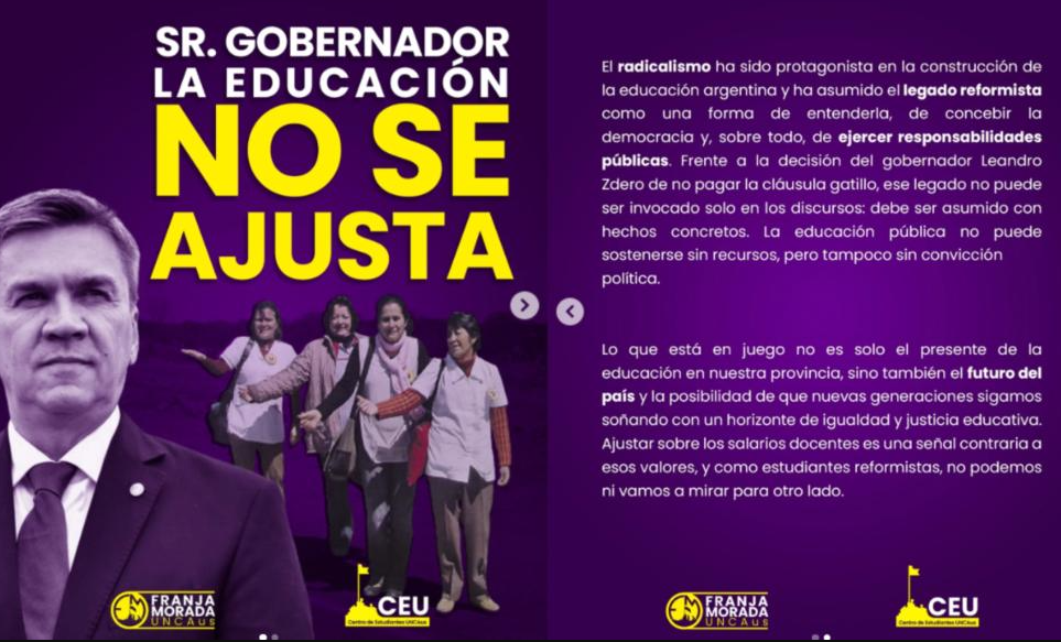 Imagen Noticia