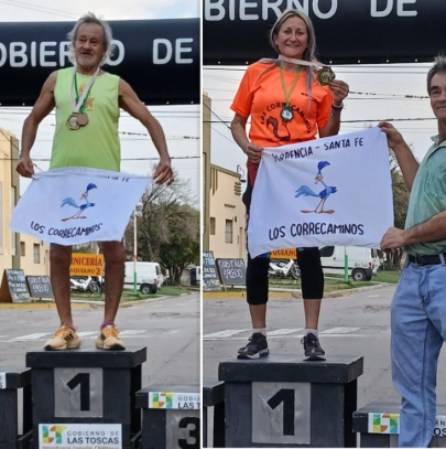 Imagen Noticia