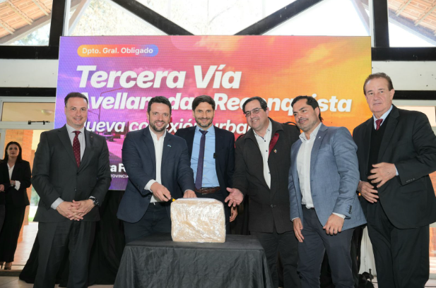 Imagen Noticia