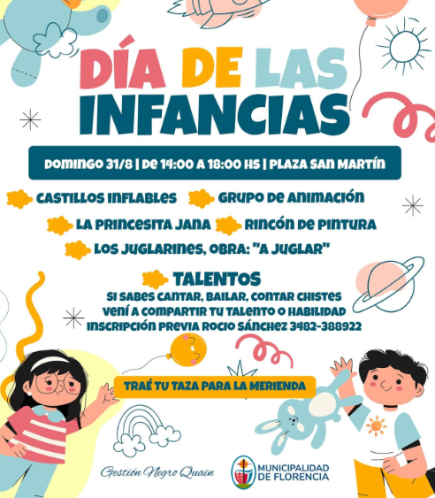 Imagen Noticia