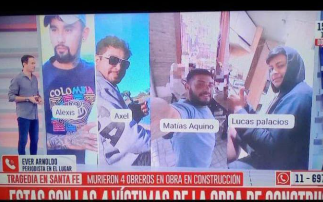 Imagen Noticia