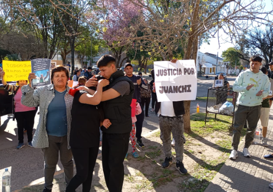 Imagen Noticia
