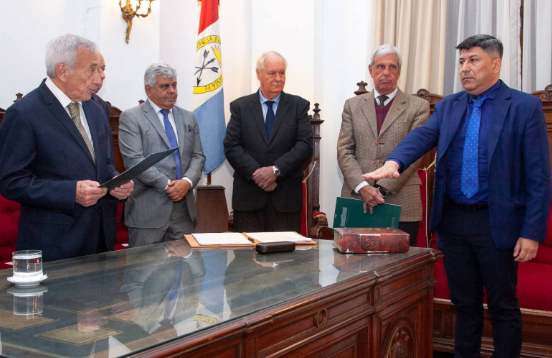 Imagen Noticia