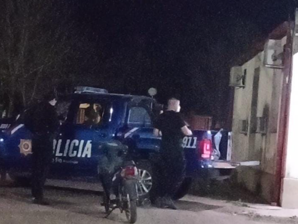 Imagen Noticia