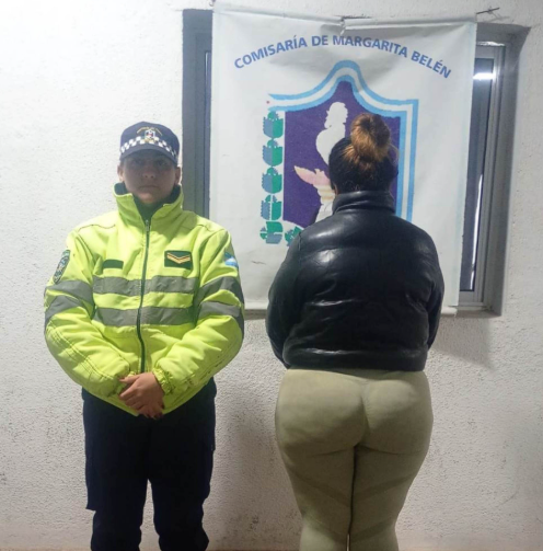 Imagen Noticia