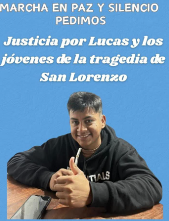 Imagen Noticia