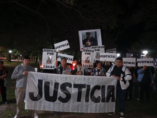 Imagen Noticia
