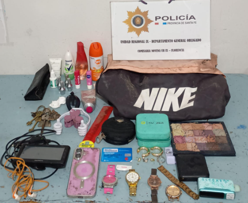 Imagen Noticia
