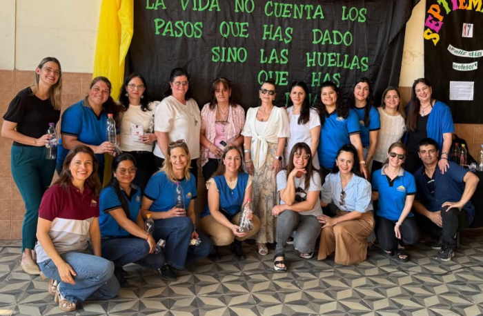 Imagen Noticia