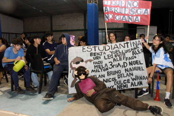 Imagen Noticia