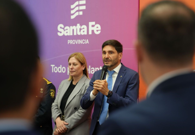 Imagen Noticia