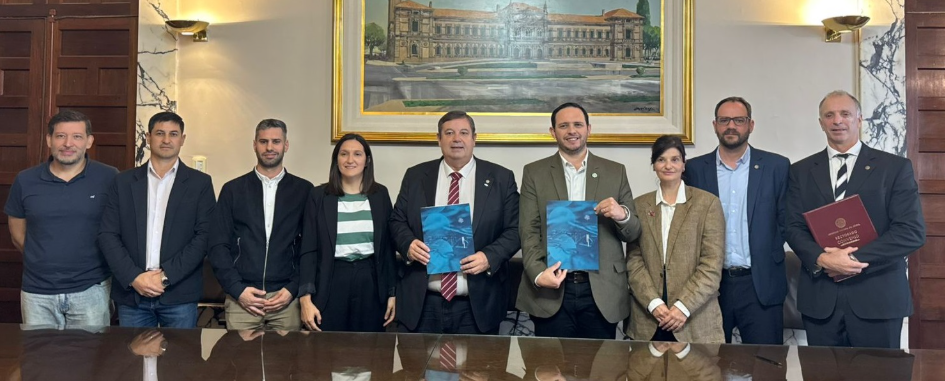 Imagen Noticia