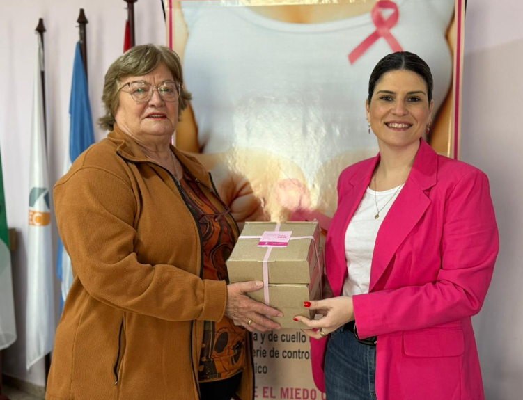 Imagen Noticia