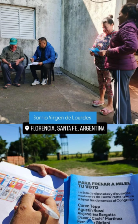 Imagen Noticia