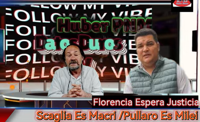 Imagen Noticia