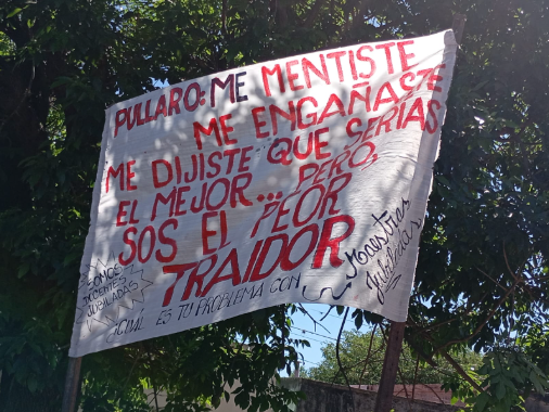 Imagen Noticia