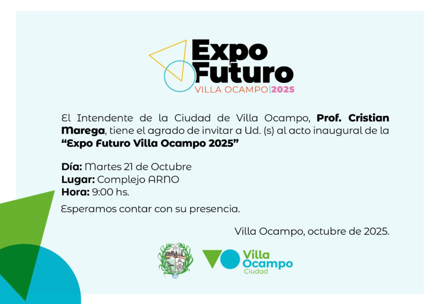 Imagen Noticia
