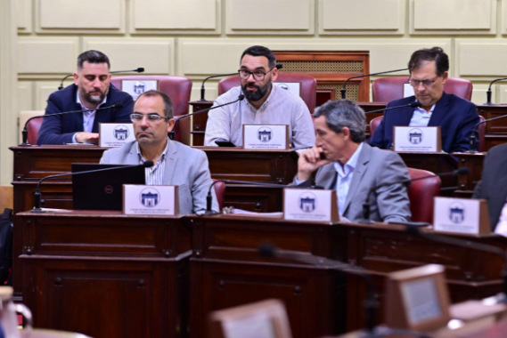 Imagen Noticia