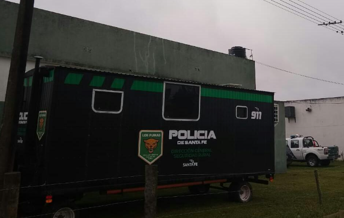 Imagen Noticia